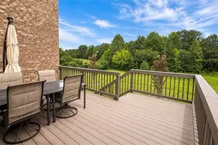 416 Saffron ln, McDonough, GA 30252 - Photo 11