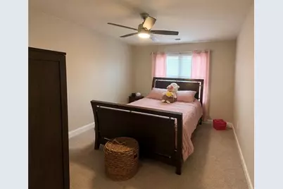 416 Saffron Lane, McDonough, GA 30252 - Photo 27