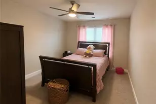 416 Saffron ln, McDonough, GA 30252 - Photo 27