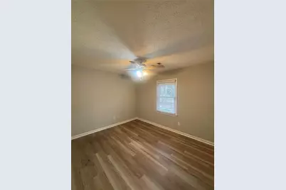 1135 Burning Bush Drive, Loganville, GA 30052 - Photo 11