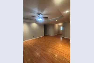 1135 Burning Bush Drive, Loganville, GA 30052 - Photo 15