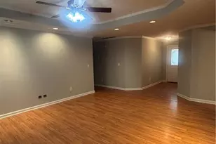 1135 Burning Bush Dr, Loganville, GA 30052 - Photo 15