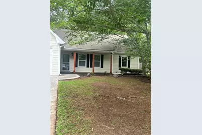 1135 Burning Bush Drive, Loganville, GA 30052 - Photo 3