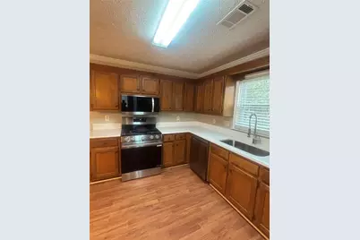 1135 Burning Bush Drive, Loganville, GA 30052 - Photo 19