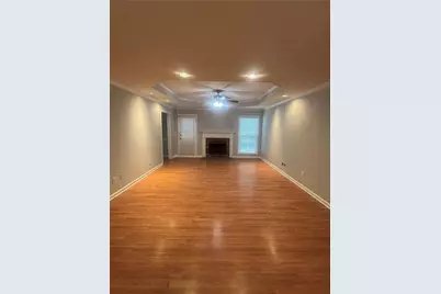 1135 Burning Bush Drive, Loganville, GA 30052 - Photo 23