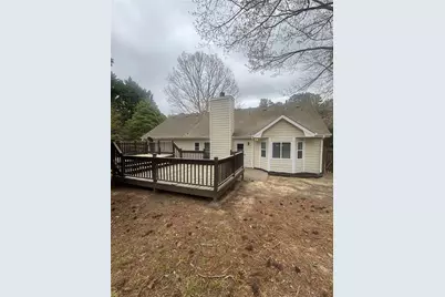 1135 Burning Bush Drive, Loganville, GA 30052 - Photo 5
