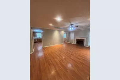 1135 Burning Bush Drive, Loganville, GA 30052 - Photo 13