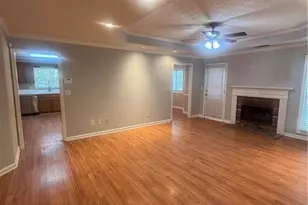1135 Burning Bush Dr, Loganville, GA 30052 - Photo 13