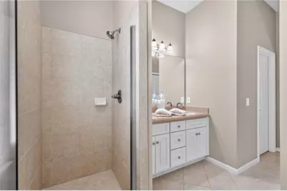 1880 Mayfield Road, Alpharetta, GA 30009 - Photo 31