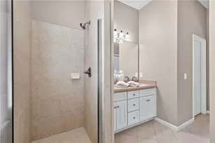 1880 Mayfield Rd, Alpharetta, GA 30009 - Photo 31