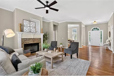 1880 Mayfield Road, Alpharetta, GA 30009 - Photo 13