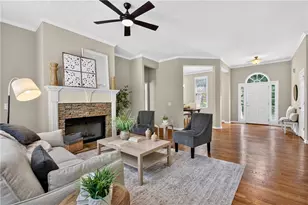 1880 Mayfield Rd, Alpharetta, GA 30009 - Photo 13