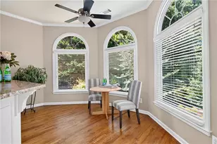 1880 Mayfield Rd, Alpharetta, GA 30009 - Photo 23