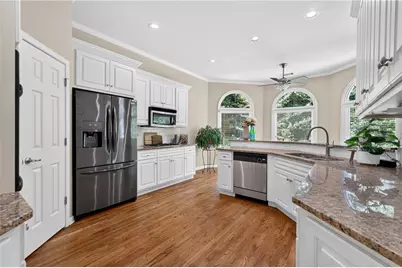 1880 Mayfield Road, Alpharetta, GA 30009 - Photo 17