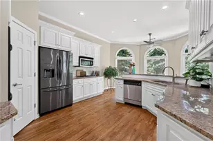 1880 Mayfield Rd, Alpharetta, GA 30009 - Photo 17