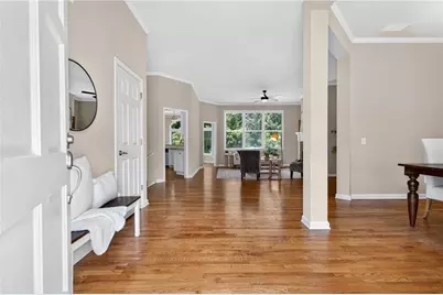 1880 Mayfield Road, Alpharetta, GA 30009 - Photo 5