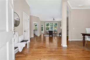 1880 Mayfield Rd, Alpharetta, GA 30009 - Photo 5