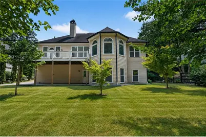 1880 Mayfield Road, Alpharetta, GA 30009 - Photo 45