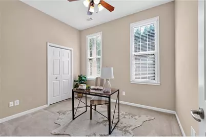 1880 Mayfield Road, Alpharetta, GA 30009 - Photo 35