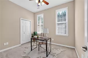 1880 Mayfield Rd, Alpharetta, GA 30009 - Photo 35