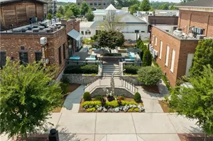 1880 Mayfield Rd, Alpharetta, GA 30009 - Photo 47