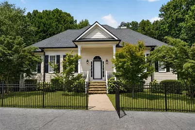1880 Mayfield Road, Alpharetta, GA 30009 - Photo 1