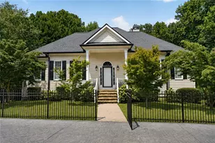 1880 Mayfield Rd, Alpharetta, GA 30009 - Photo 1