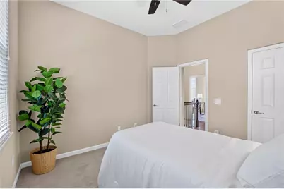 1880 Mayfield Road, Alpharetta, GA 30009 - Photo 37