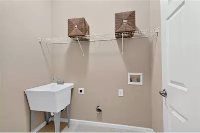 1880 Mayfield Road, Alpharetta, GA 30009 - Photo 33