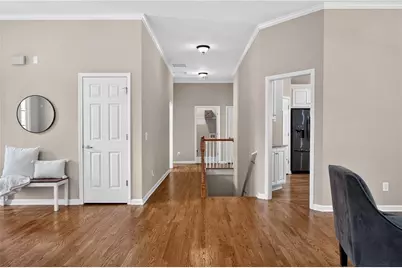 1880 Mayfield Road, Alpharetta, GA 30009 - Photo 9
