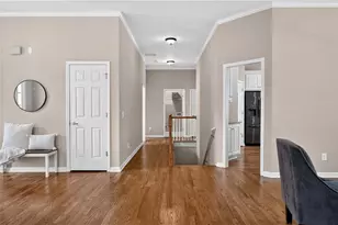 1880 Mayfield Rd, Alpharetta, GA 30009 - Photo 9