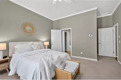 1880 Mayfield Road, Alpharetta, GA 30009 - Photo 25