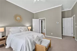 1880 Mayfield Rd, Alpharetta, GA 30009 - Photo 25