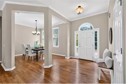 1880 Mayfield Road, Alpharetta, GA 30009 - Photo 7