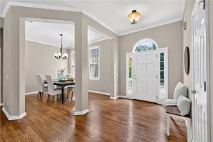 1880 Mayfield Rd, Alpharetta, GA 30009 - Photo 7