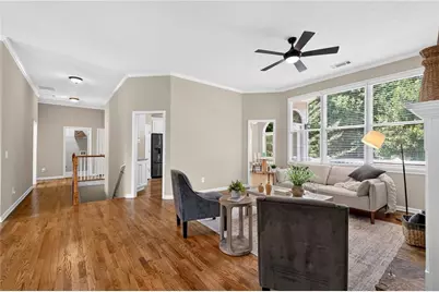 1880 Mayfield Road, Alpharetta, GA 30009 - Photo 15