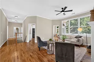 1880 Mayfield Rd, Alpharetta, GA 30009 - Photo 15