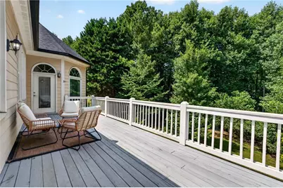 1880 Mayfield Road, Alpharetta, GA 30009 - Photo 43