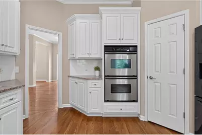 1880 Mayfield Road, Alpharetta, GA 30009 - Photo 19