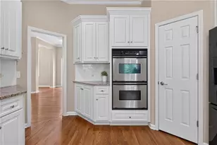 1880 Mayfield Rd, Alpharetta, GA 30009 - Photo 19