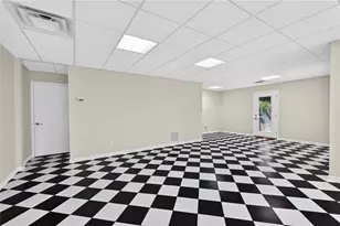 1880 Mayfield Rd, Alpharetta, GA 30009 - Photo 41