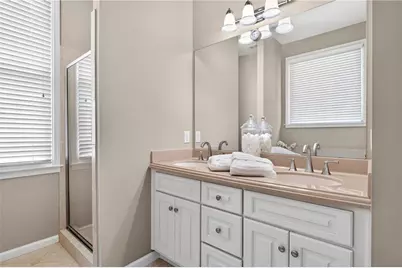 1880 Mayfield Road, Alpharetta, GA 30009 - Photo 29