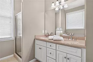 1880 Mayfield Rd, Alpharetta, GA 30009 - Photo 29