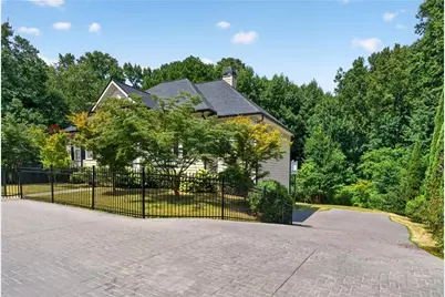 1880 Mayfield Road, Alpharetta, GA 30009 - Photo 3