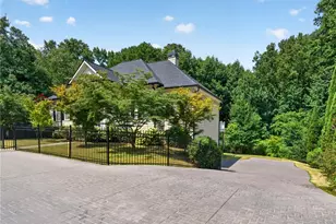 1880 Mayfield Rd, Alpharetta, GA 30009 - Photo 3