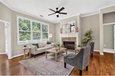 1880 Mayfield Road, Alpharetta, GA 30009 - Photo 11