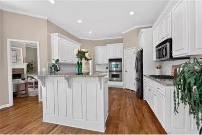 1880 Mayfield Road, Alpharetta, GA 30009 - Photo 21