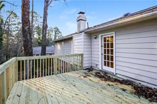 282 Somerset Ct, Lawrenceville, GA 30044 - Photo 13