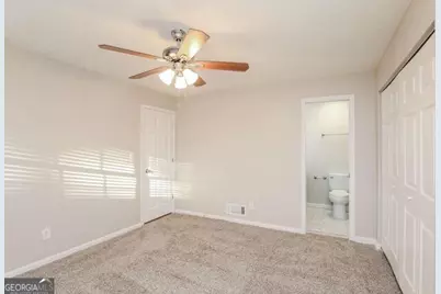 282 Somerset Court, Lawrenceville, GA 30044 - Photo 15