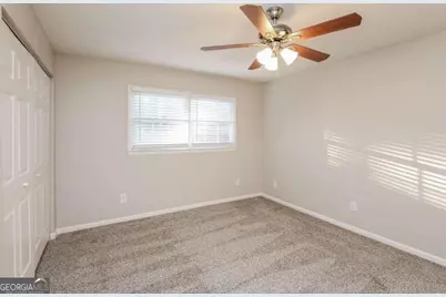 282 Somerset Court, Lawrenceville, GA 30044 - Photo 13